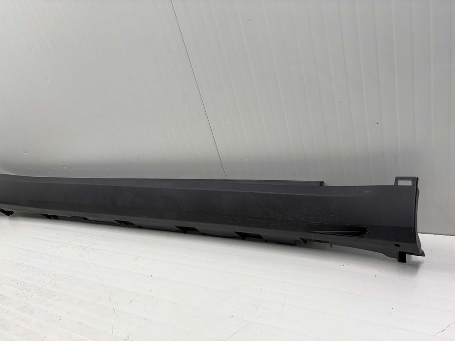 Ляв праг БМВ Х5 Г05 Десен праг БМВ Х5 Г05