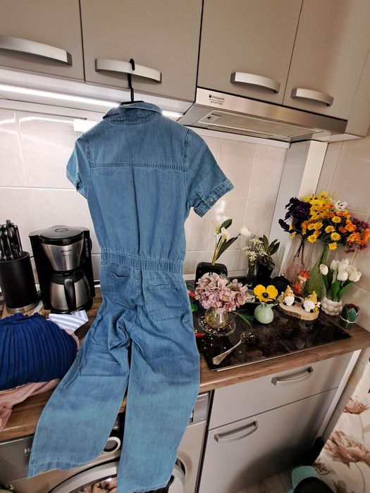 Salopeta Cocodrillo mas 146