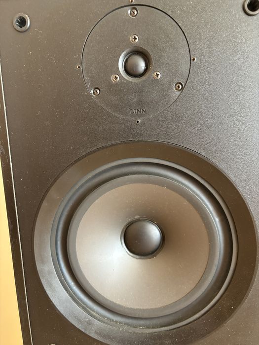 Linn LS150 HELIX