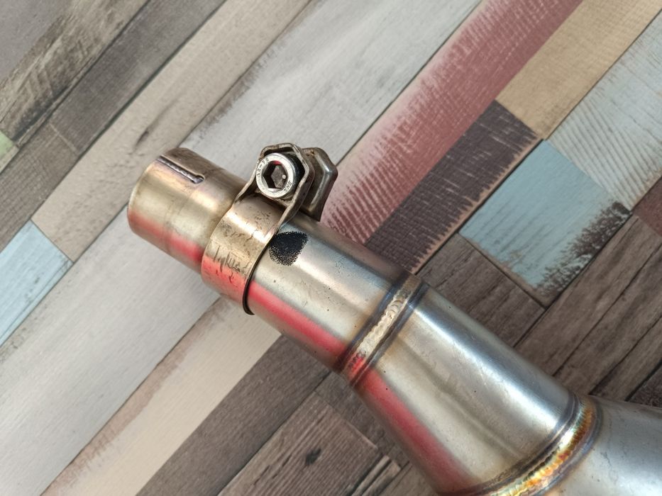 Vand toba sport scuter yamaha x max honda forza pcx  kymco piaggio 125