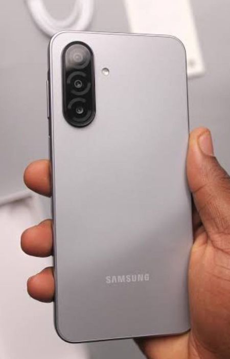 Galaxy A17 5G 128GB