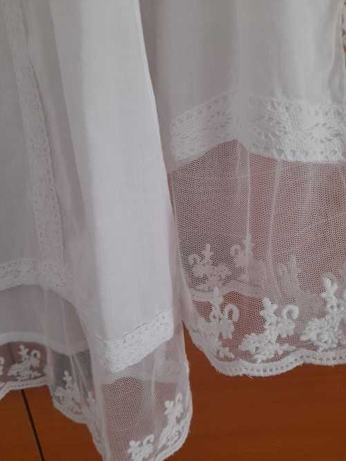 Camasi de dama  diferite modele. Marimi M-L