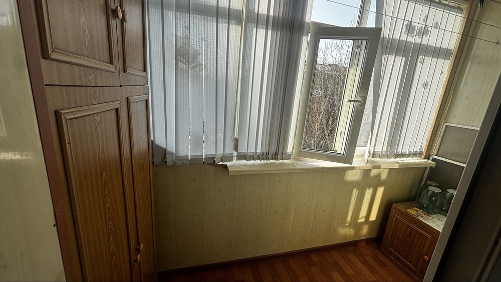 Сдам квартиру в аренду