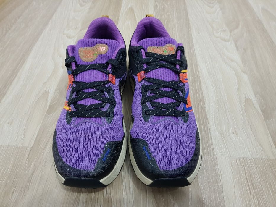 Adidași New Balance Hierro mărimea 44 Nike