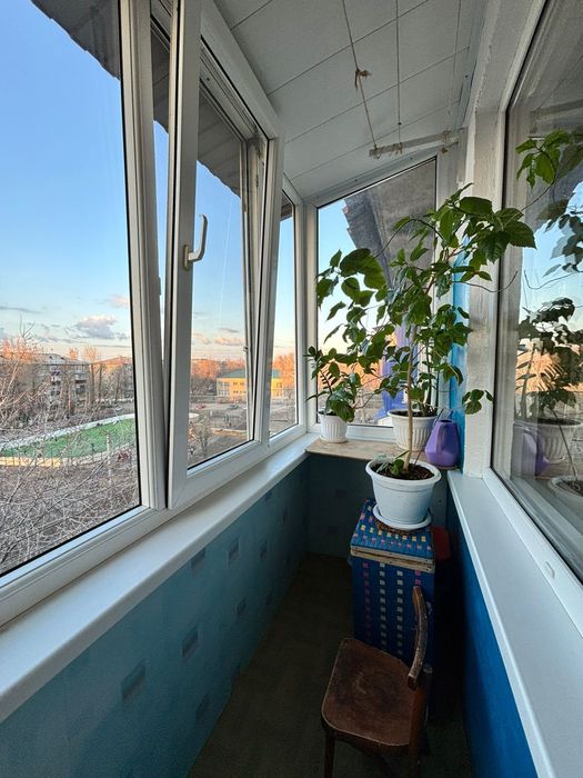 Продажа 3 х комнатной квартиры