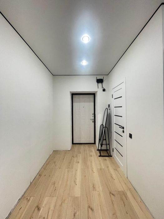 Продам квартиру студию 12.5 млн