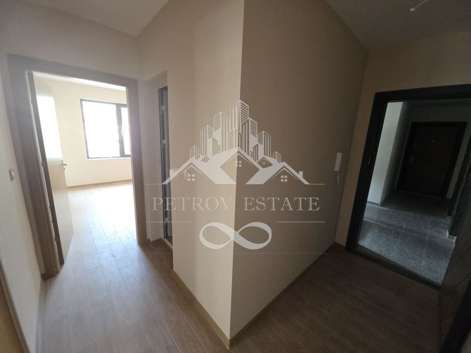 Продава се Двустаен апартамент в Велинград - 57 кв.м за 1402 €/кв.м - Снимка #4