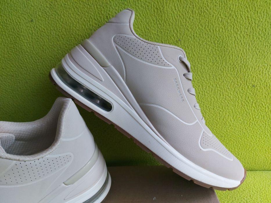 Skechers'Los Angeles-41н-НОВО-Оригинални
