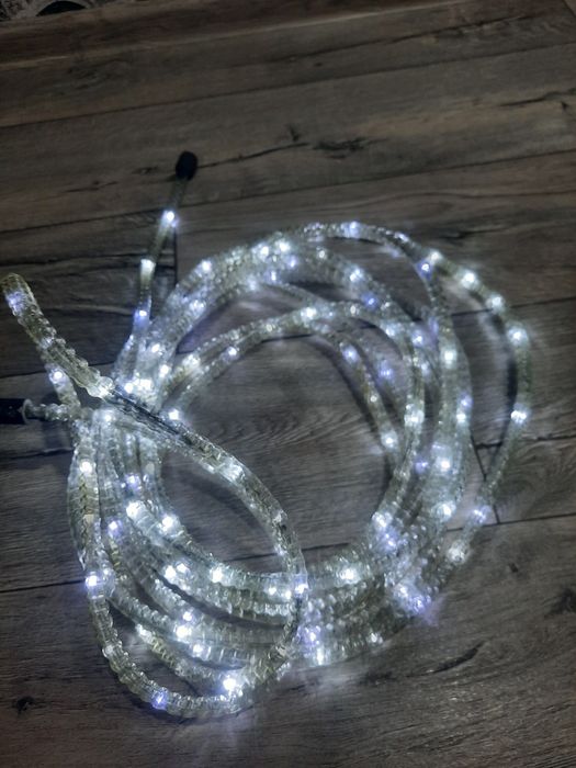 Продам светодиодную ленту