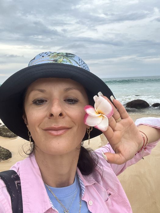 Masaj Medical la domiciliu dumneavoastra sau la hotel!