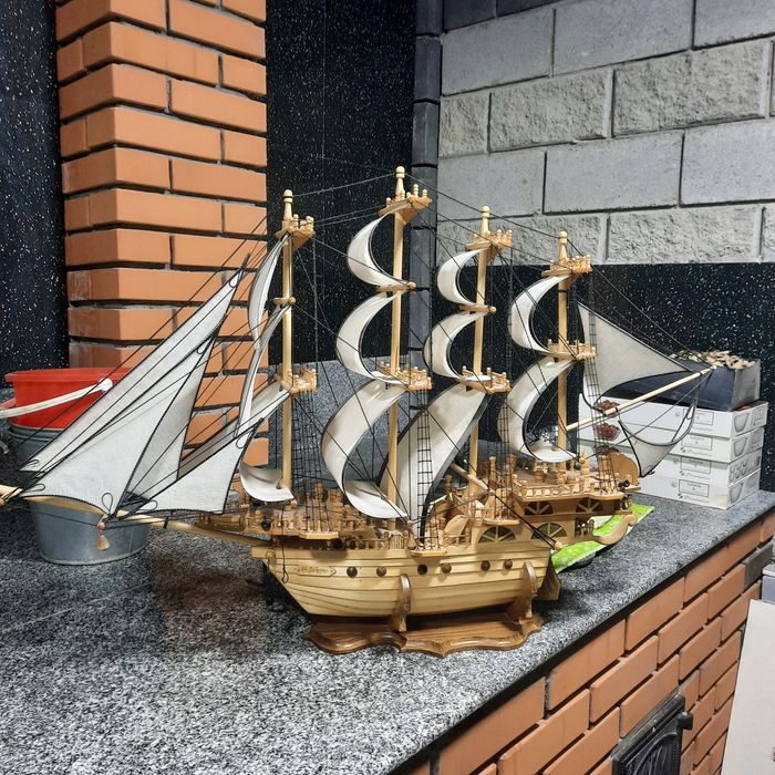 Продам ручная работа