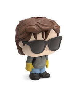 продам или обменяю фигурки осд