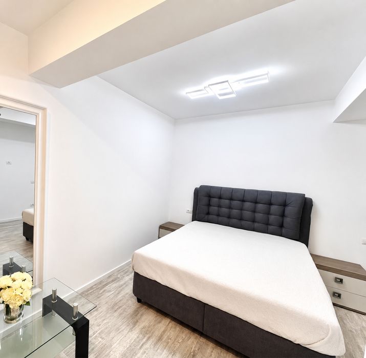 Chirie apartamnet Radauti
