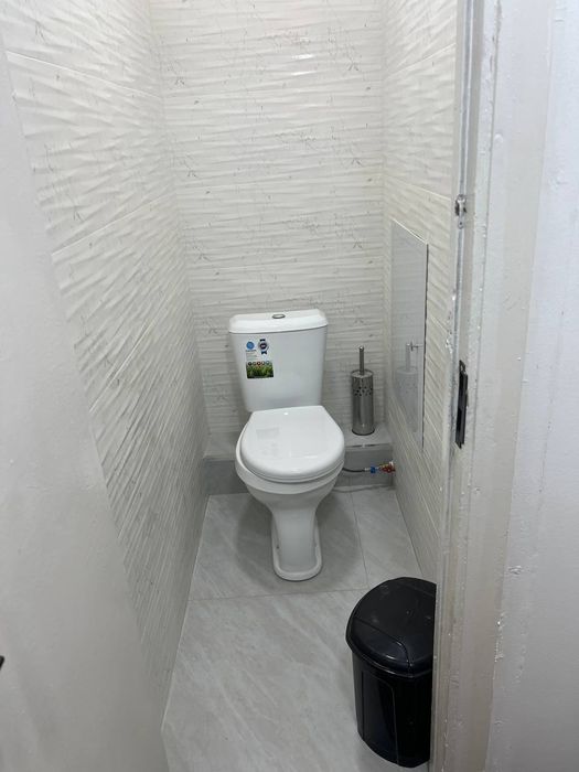 Аренда квартира. Ijaraga uy beriladi. Faqat ayol va qizlar uchun.