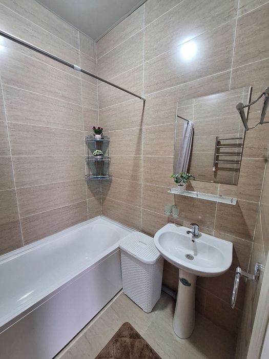 Срочно аренда квартира алфираганус узбум