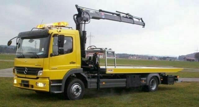 Кран манипулятор хизмати Эвакуатор  kran maniipulyator 24/7