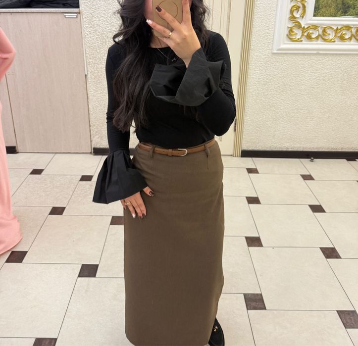 Көйлектер сатылат Ақтөбе