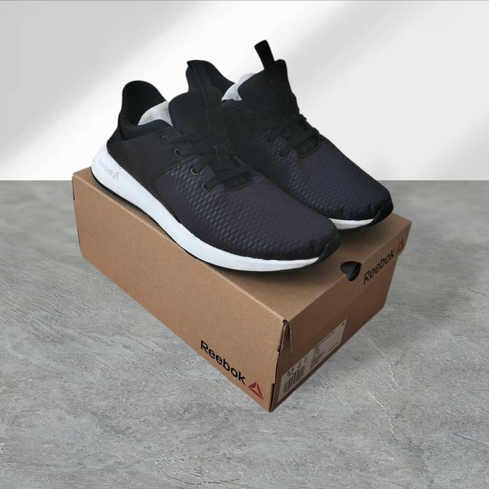 Мъжки маратонки Reebok