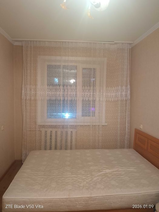 Сдаётся 2-комнатная квартира в Майкудуке