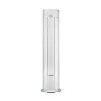 Кондиционер Колонный ziffler 24 все асартимент есть +доставка 24/7