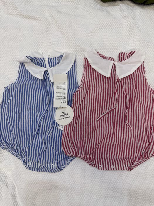 ЛИКВИДАЦИЯ/ распродажа