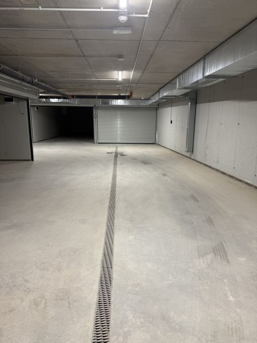 Дава се под наем Гараж / Паркомясто в София, Градина - 42 кв.м за 229.5 € - Снимка #2