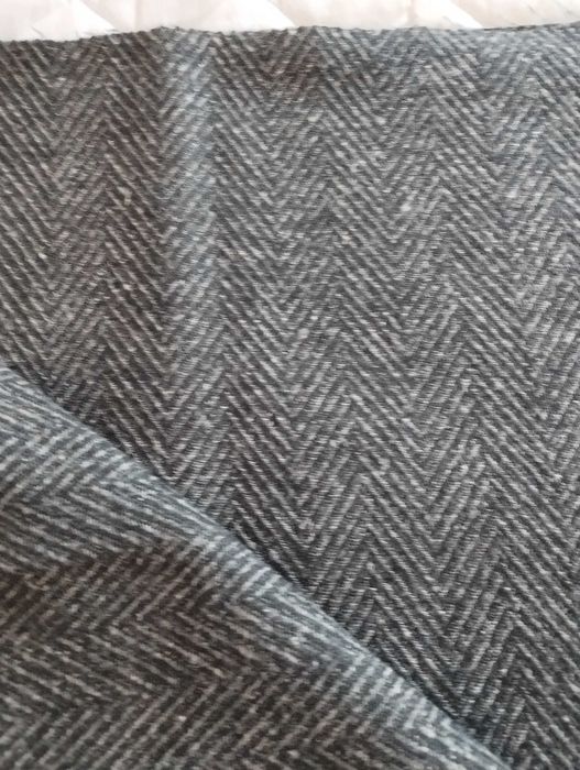 Платове от соца .