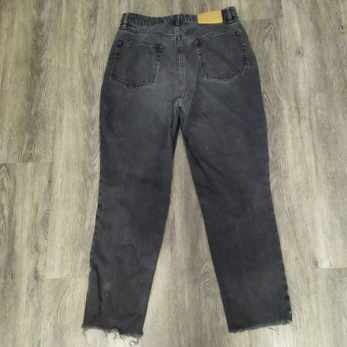 Джинсы H.M размер 40