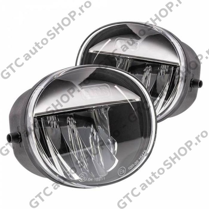 proiectoare led arb-3500910 pentru barele arb