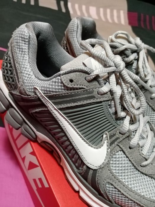 Nike Zoom Vomero 5