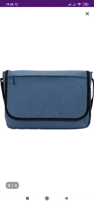 Продам новую сумку