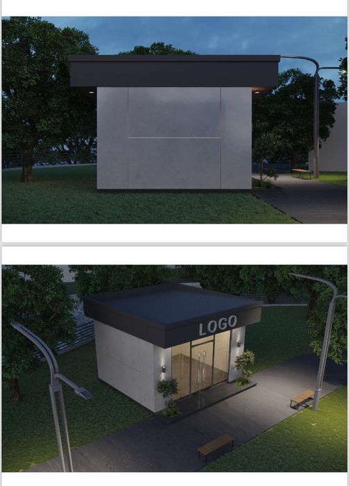 Срочно 30 квадратли Нотурар  сотилади