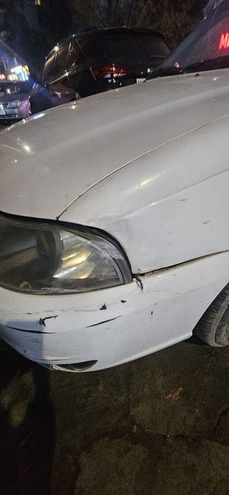 Продам нексия 2 16л метан 90л
Метан 90 л