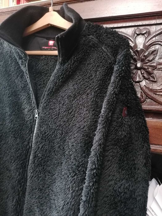 Engelbert strauss sherpa оригинал размер xl