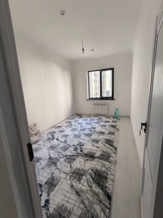 Учтепа тумани 2/4/16.навостройка