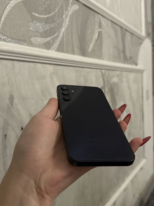 Samsung a15, 128 gb