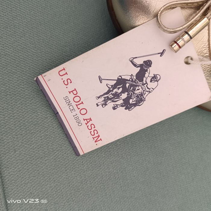 Срочно продам обувь новый размер 36