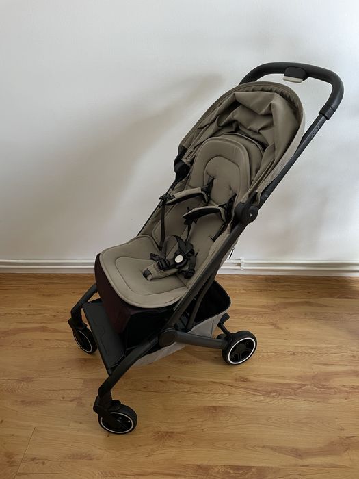Carucior Joolz Aer Plus Buggy