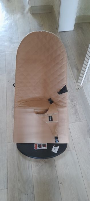 Продаю или варианты