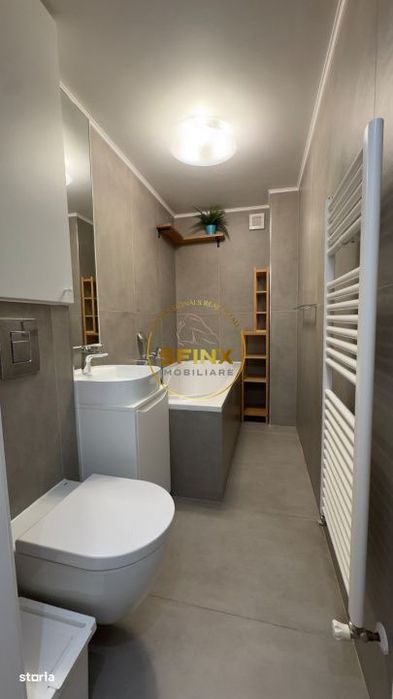 4 camere | Panduri | Cotroceni | 2 Dormitoare | Dressing | Centrala Pr