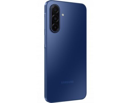 Samsung Galaxy A17 5G