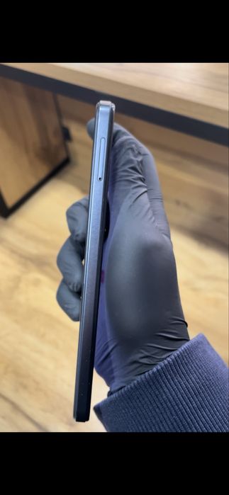 Tecno pop 7 arzon narxda