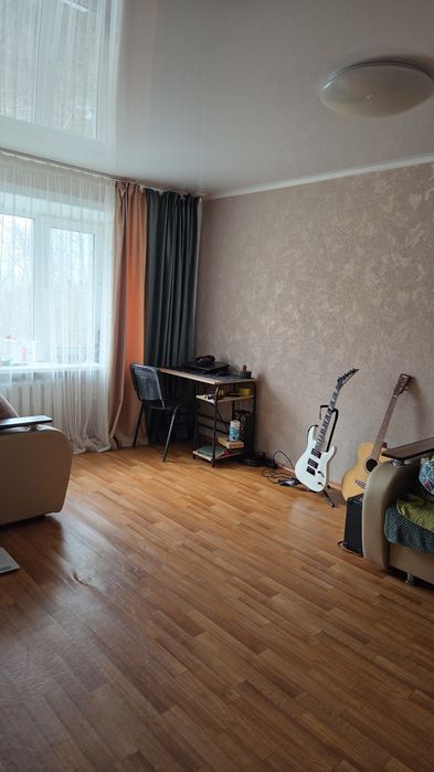 Квартира Валиханова,2