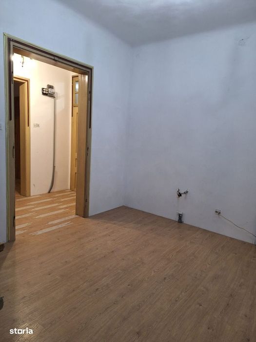 Spațiu de birouri de închiriat | 100 mp | Etaj 1 | Calea Unirii