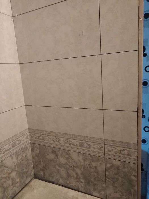 Ремонт квартир..