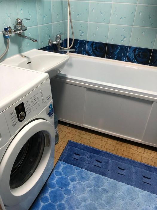 Квартиры посуточно