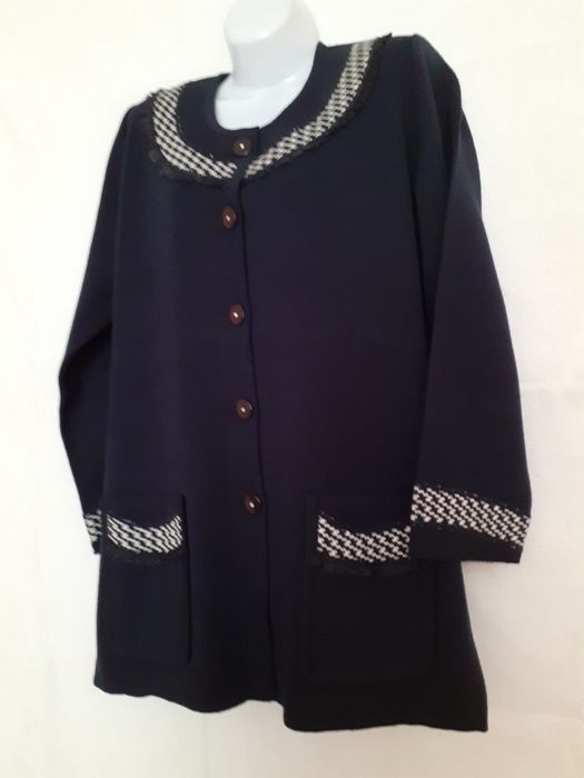 Джемперы - кофты женские