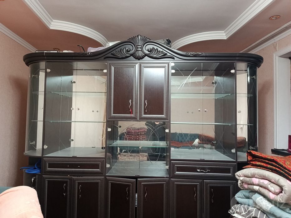 Продается стенка