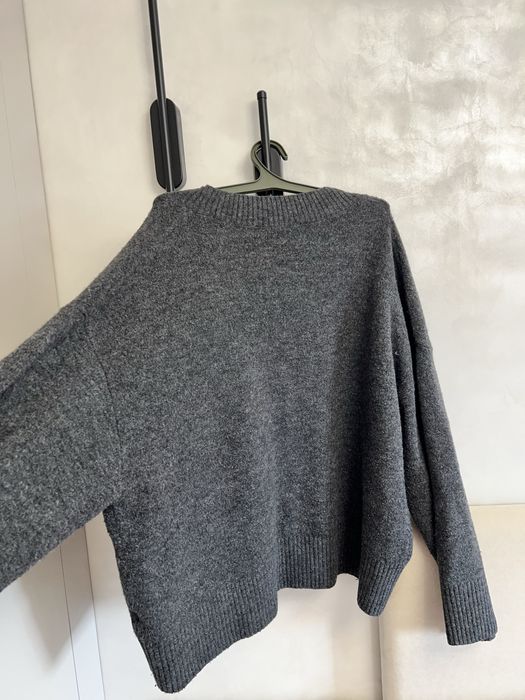 Клфта остин новая!