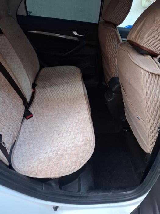 Продам машину lada vesta